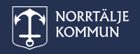 Norrtälje kommun